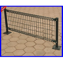 DM Garden Fence at low price with high quality